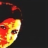 evilbaka1004's avatar
