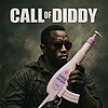 EvilBallic's avatar