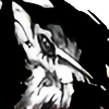 EvilBarbarian's avatar