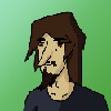 EvilBeanz13's avatar