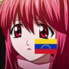 evilbeta's avatar