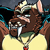 Evilblaver's avatar