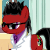 Evilbob0's avatar