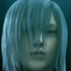 EvilBorn's avatar