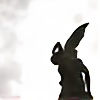evilboyeb's avatar