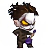 evilbrainangelheart's avatar