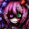 evilbrat2013's avatar