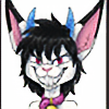 EvilBratt's avatar