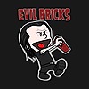 EvilBricks's avatar