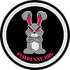 evilbunny's avatar