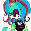 evilbunny017's avatar