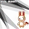 EvilBunny295's avatar