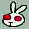 evilbunnyplz's avatar