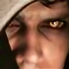 evilcarebear23's avatar