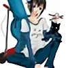 EvilcatChiu's avatar