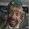 evilcatfish666's avatar