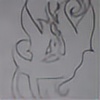 evilcatperson's avatar