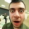 evilchelu's avatar