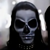 EvilCherubsFactory's avatar