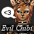 EvilChibiAngel's avatar