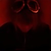 EvilChime's avatar
