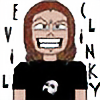 EvilClinky's avatar