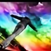 Evilcoloredrainbow's avatar