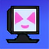 evilcomputerplz's avatar