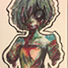 EvilCrayonsOfDoom's avatar