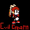 evilcream's avatar
