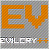 EvilCry06's avatar