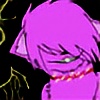EvilCupcake-Cat's avatar