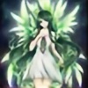 EvilCupcake12's avatar