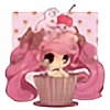 EvilCupcakeLord's avatar