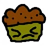 evilcupcakes's avatar