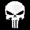 EvilD's avatar