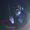 evildadevil's avatar