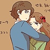 evildalek79's avatar