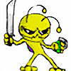 evildamian's avatar