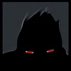 EvilDarkAngel1990's avatar