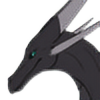 evildarkia's avatar