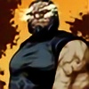 evildarkseid's avatar