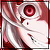 Evildead0121's avatar