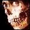 EvilDead2's avatar