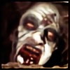 evildeadclub's avatar