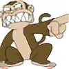 EvilDeadMonkey's avatar