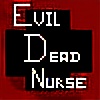 evildeadnurse's avatar