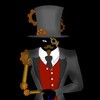 Evildealings's avatar