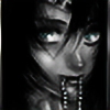 EvilDemise's avatar
