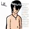 evildemonlucas's avatar
